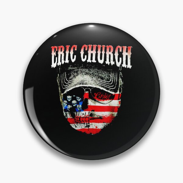 Item preview, Hello Eric Lovers,,Part 34347 designed and sold by Jackie  Connors.