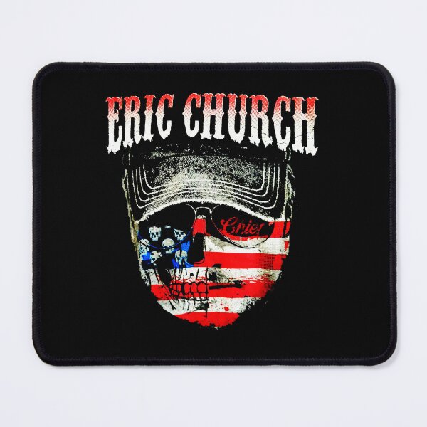Item preview, Hello Eric Lovers,,Part 34347 designed and sold by Jackie Connors.