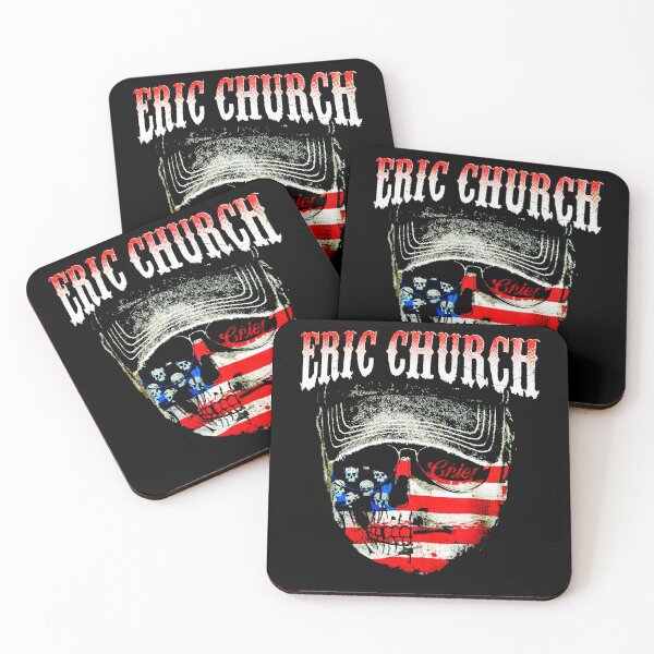 Item preview, Hello Eric Lovers,,Part 34347 designed and sold by Jackie  Connors.