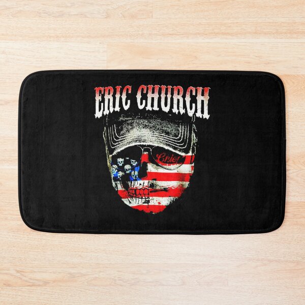Item preview, Hello Eric Lovers,,Part 34347 designed and sold by Jackie  Connors.