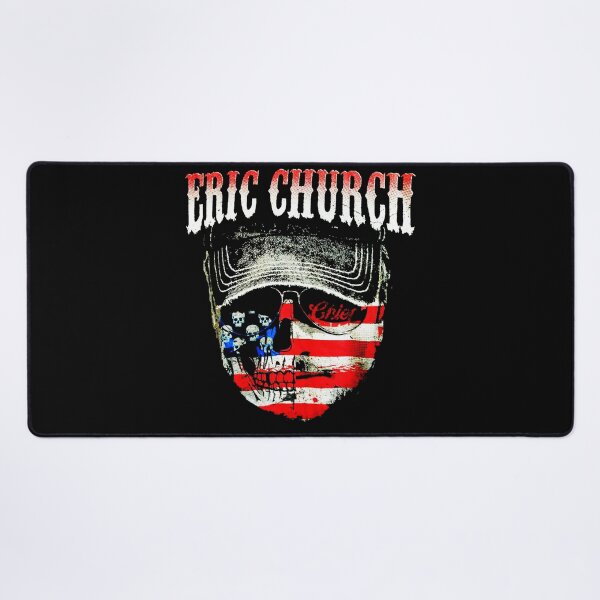 Item preview, Hello Eric Lovers,,Part 34347 designed and sold by Jackie  Connors.