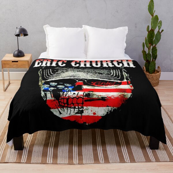 Item preview, Hello Eric Lovers,,Part 34347 designed and sold by Jackie  Connors.