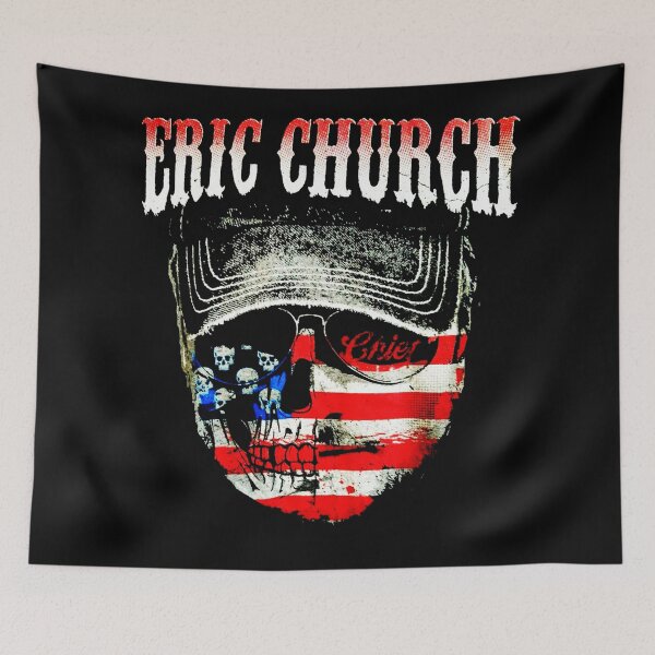 Item preview, Hello Eric Lovers,,Part 34347 designed and sold by Jackie  Connors.