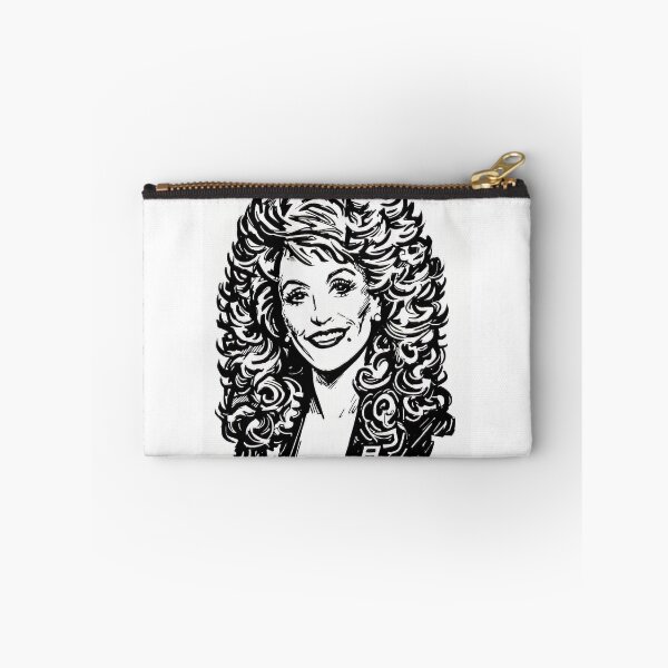 Item preview, Dolly Sketch designed and sold by SJHorsfall.