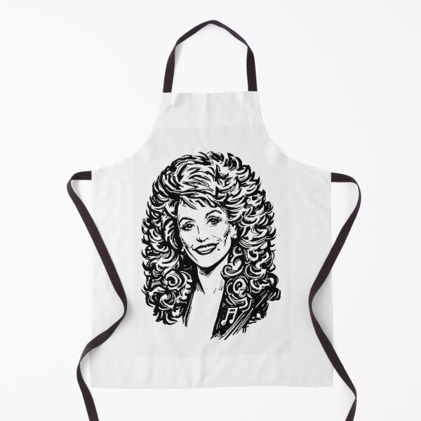 Item preview, Dolly Sketch designed and sold by SJHorsfall.