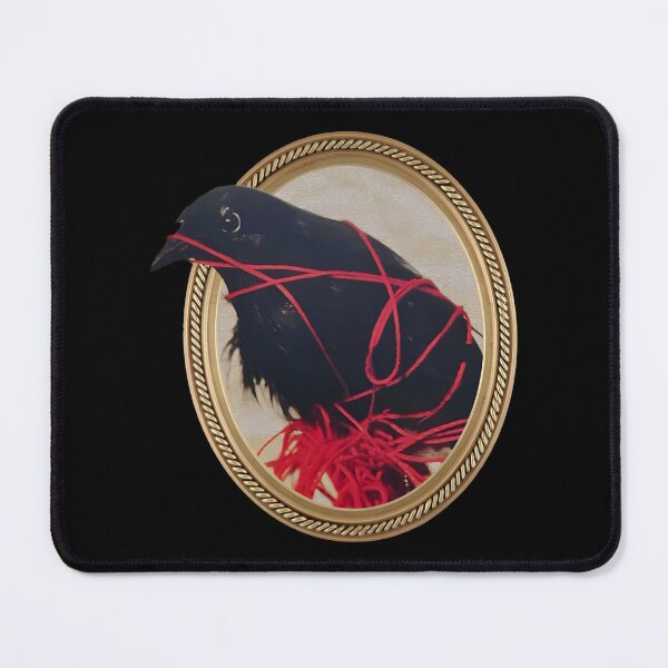 Item preview, Transatlanticism designed and sold by caldernqleed.