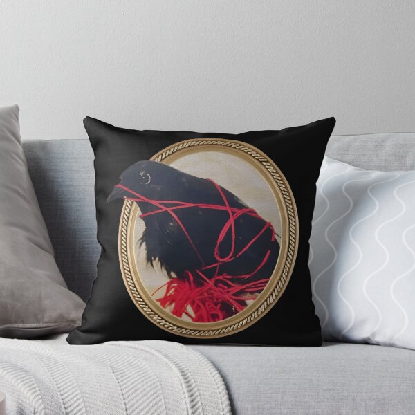 Item preview, Transatlanticism  designed and sold by caldernqleed.