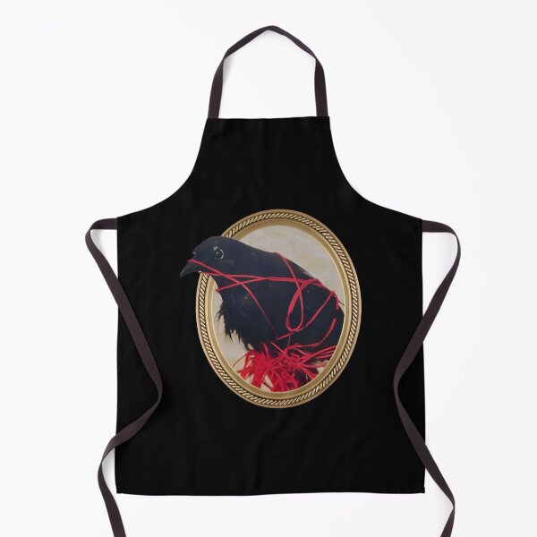 Item preview, Transatlanticism  designed and sold by caldernqleed.