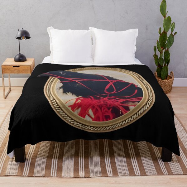 Item preview, Transatlanticism  designed and sold by caldernqleed.