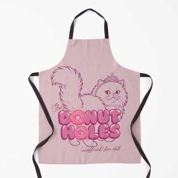 Item preview, Princess Donut Dungeon Crawler designed and sold by neelydirt-r.