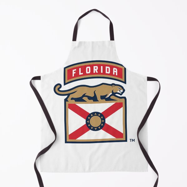 Item preview, Florida Panthers designed and sold by jones-xfc-room.