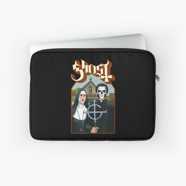 Item preview, Ghost Emeritus Goth designed and sold by streetwen.