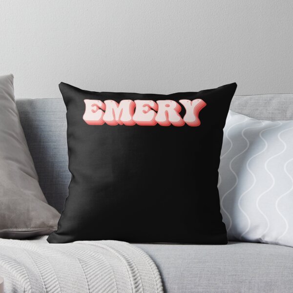 Item preview, EMERY BAND designed and sold by Zpataro-Lmachi.