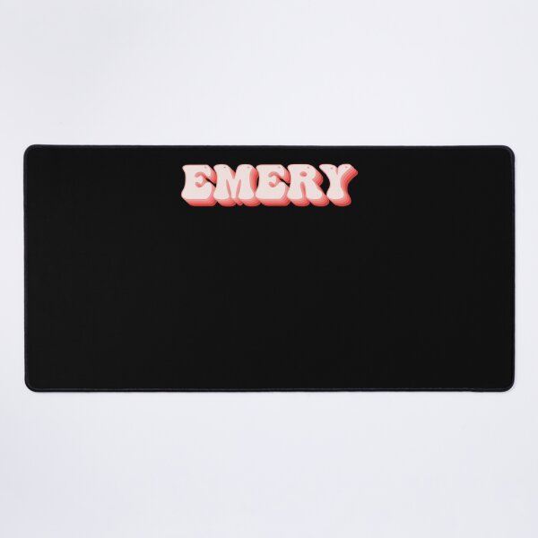 Item preview, EMERY BAND designed and sold by Zpataro-Lmachi.