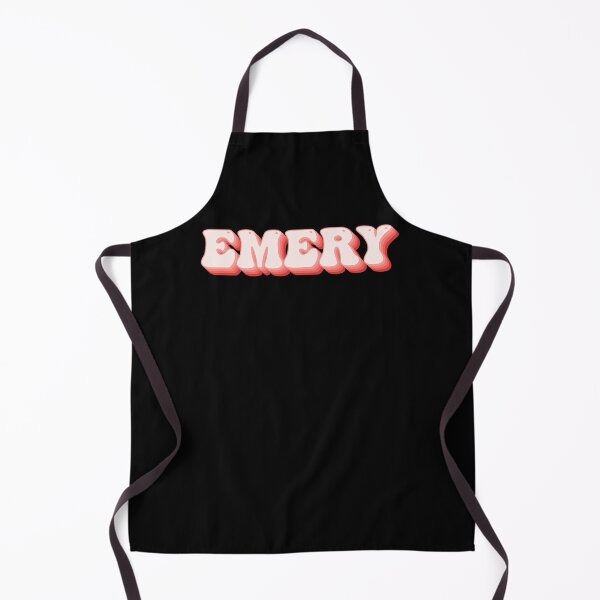 Item preview, EMERY BAND designed and sold by Zpataro-Lmachi.