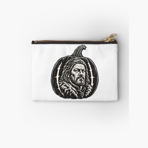 Item preview, Ned Stark (Halloween) designed and sold by MEMERY MUSEUM.