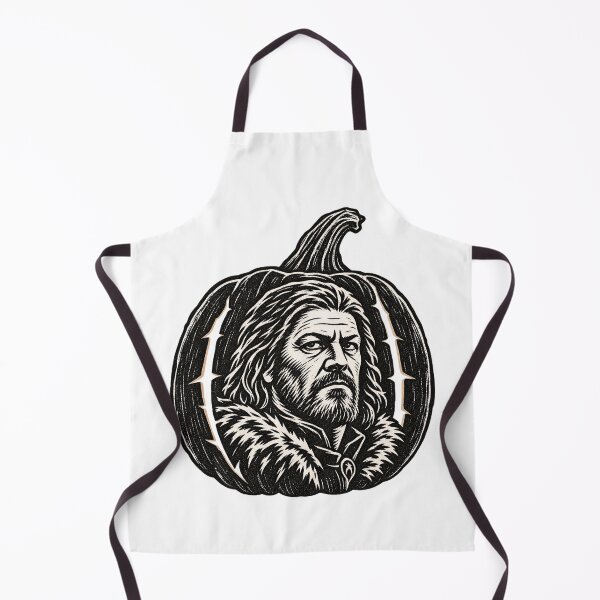 Item preview, Ned Stark (Halloween) designed and sold by MEMERY MUSEUM.