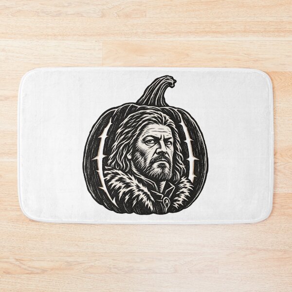 Item preview, Ned Stark (Halloween) designed and sold by MEMERY MUSEUM.