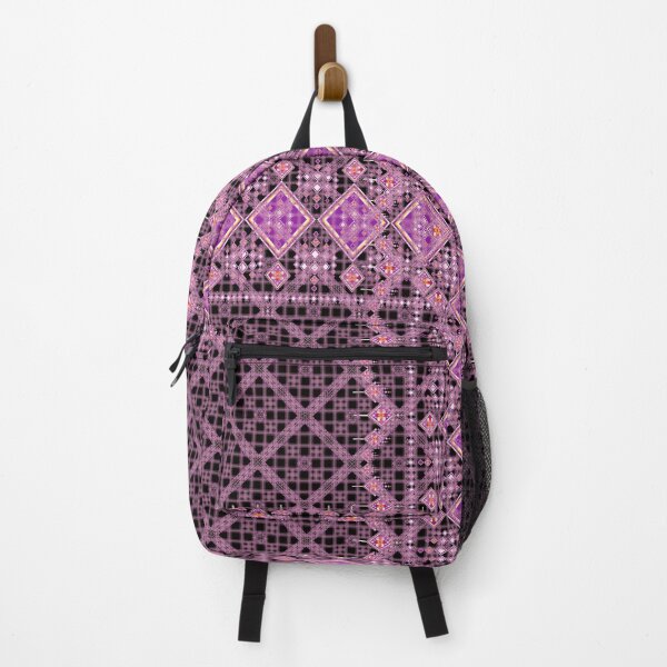 Item preview, Seamless pattern designed and sold by Nu-cha.