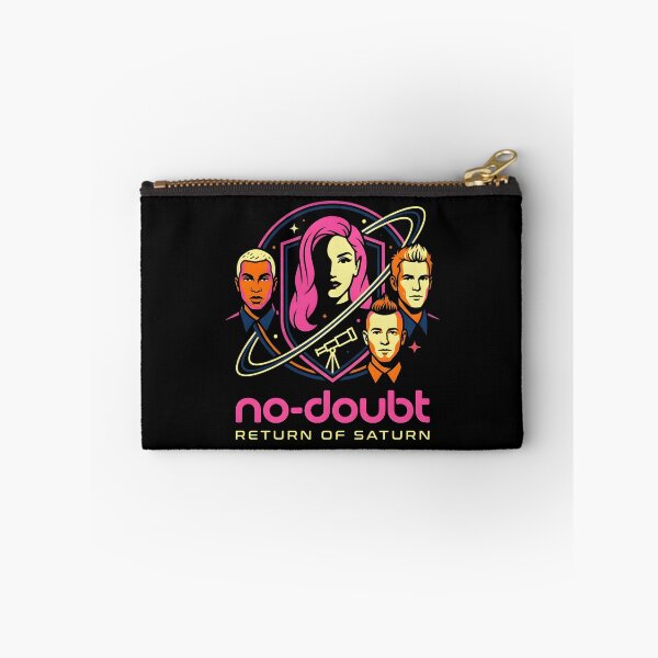 Item preview, Part Of No Doubt Return Of Saturn 2000 designed and sold by caldernqleed.