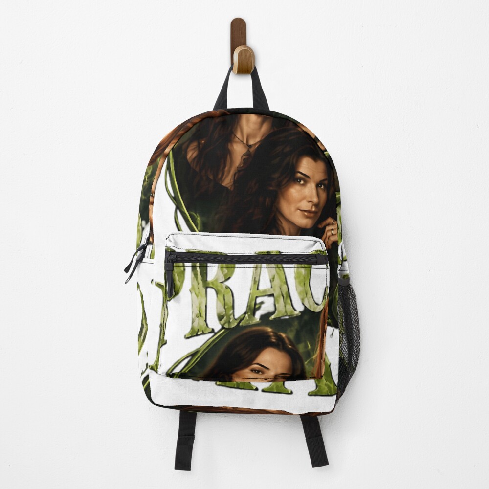 Item preview, Backpack designed and sold by stardust921.
