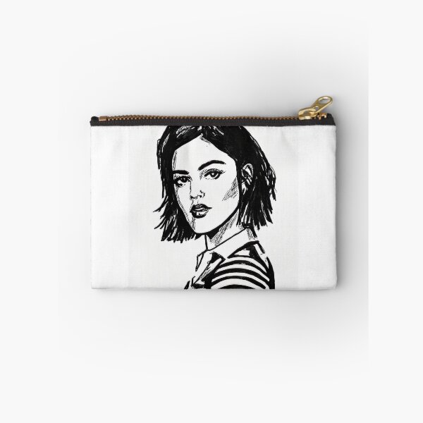 Item preview, Lucy Sketch designed and sold by SJHorsfall.