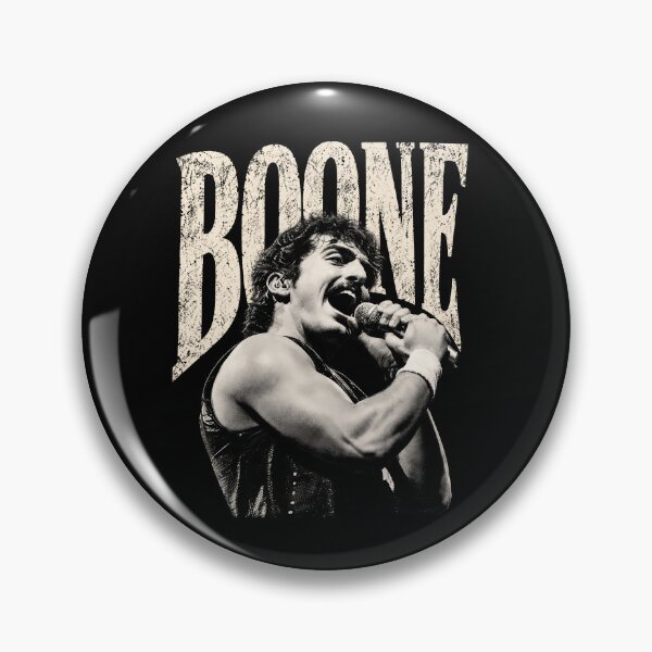 Item preview, Benson Boone Vintage Black and White Concert  designed and sold by Abigaildixon92.