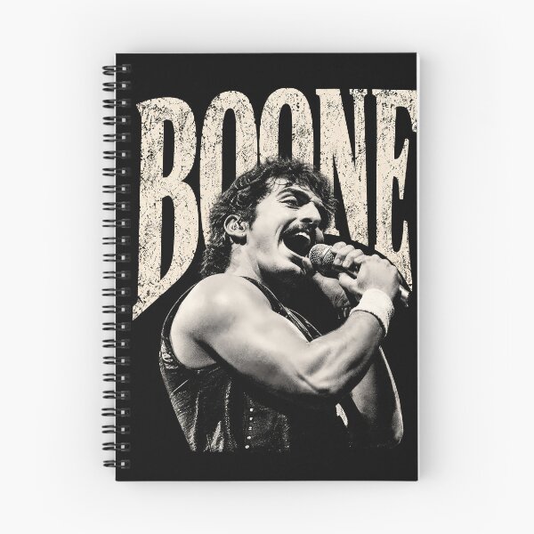 Item preview, Benson Boone Vintage Black and White Concert  designed and sold by Abigaildixon92.