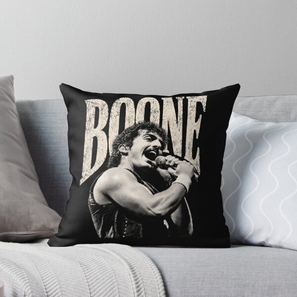 Item preview, Benson Boone Vintage Black and White Concert  designed and sold by Abigaildixon92.