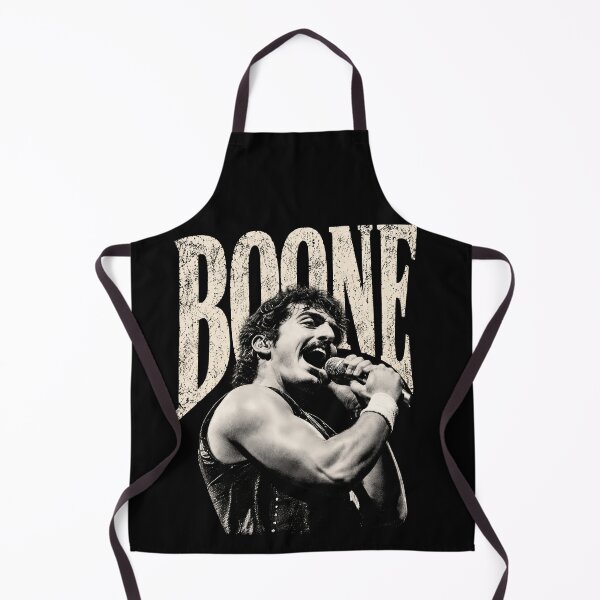 Item preview, Benson Boone Vintage Black and White Concert  designed and sold by Abigaildixon92.