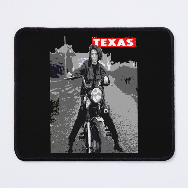 Item preview, Cool Texas Band Music designed and sold by petite-baby.