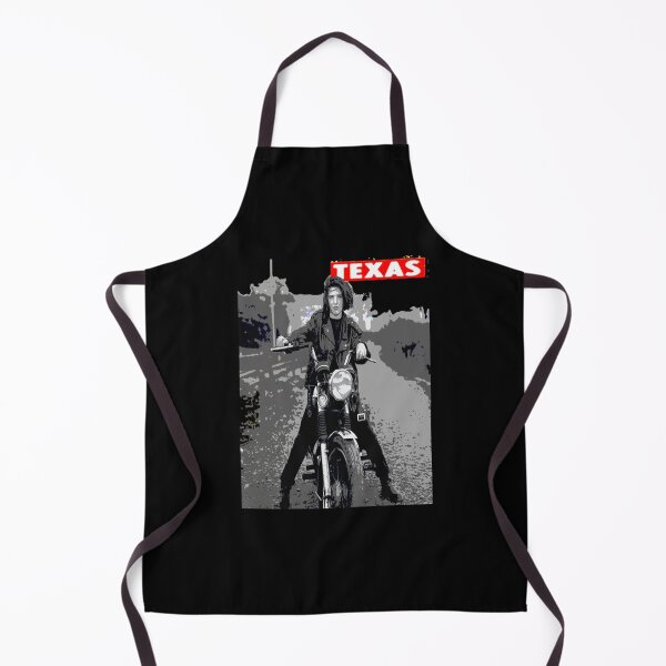 Item preview, Cool Texas Band Music designed and sold by petite-baby.