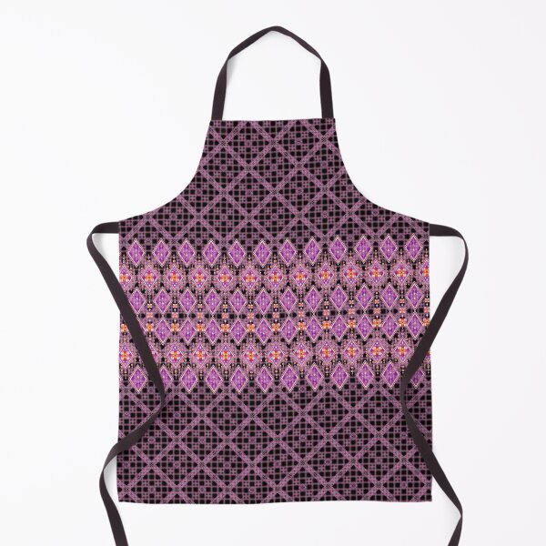 Item preview, Seamless pattern designed and sold by Nu-cha.
