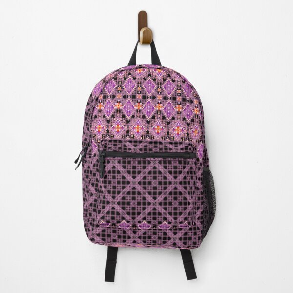 Item preview, Seamless pattern designed and sold by Nu-cha.