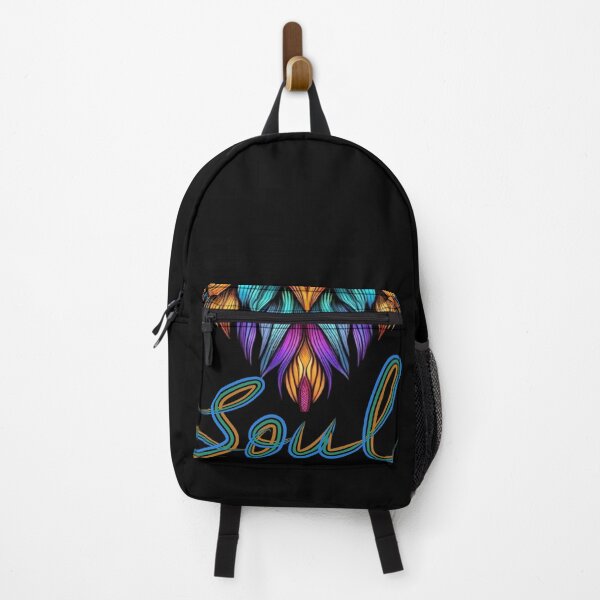 Item preview, Wolf Mandala Art designed and sold by DoodleIntricate.