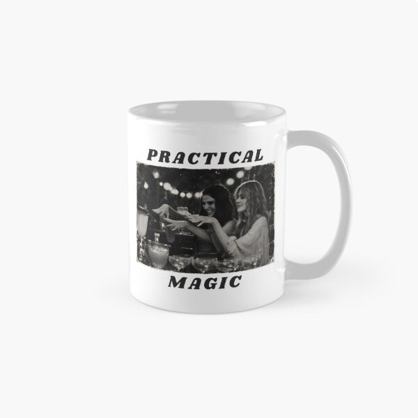 Item preview, Practical Magic designed and sold by tolik9867.