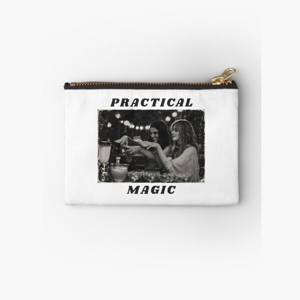 Item preview, Practical Magic designed and sold by tolik9867.