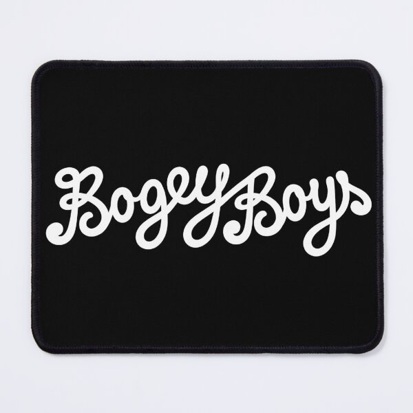 Item preview, Bogey Boys Golf & Lifestyle Clothing Brand that was created to fill a void in the golf apparel  designed and sold by 29garaldi.