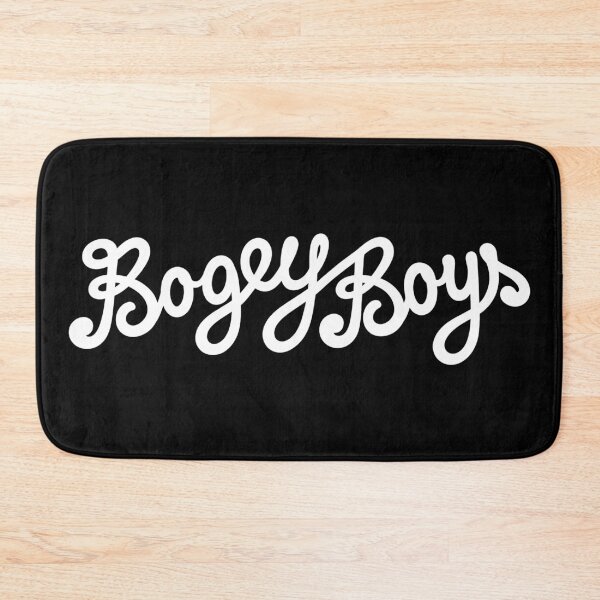 Item preview, Bogey Boys Golf & Lifestyle Clothing Brand that was created to fill a void in the golf apparel  designed and sold by 29garaldi.