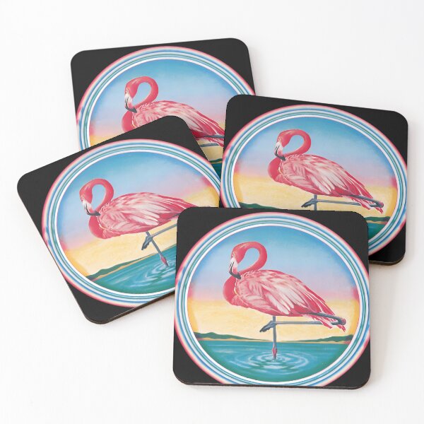 Item preview, Christopher Cross Debut designed and sold by KristinNorma.