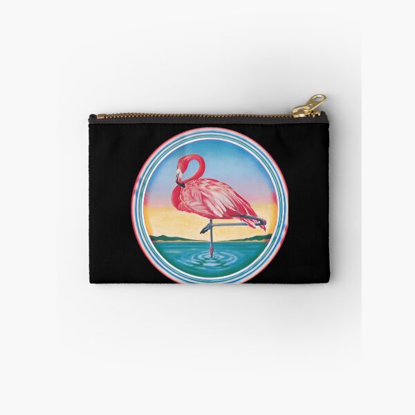 Item preview, Debut de Christopher Cross designed and sold by KristinNorma.