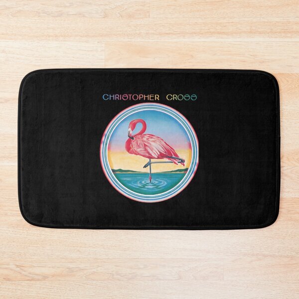 Item preview, Christopher Cross Debut designed and sold by KristinNorma.