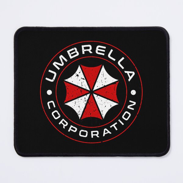Item preview, Umbrella Corporation designed and sold by brushjckuker.
