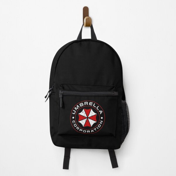 Item preview, Umbrella Corporation designed and sold by brushjckuker.
