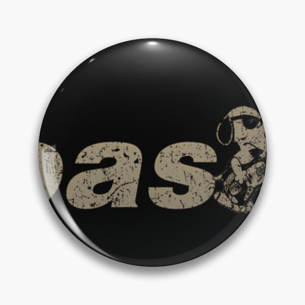 Item preview,  Oasis Snoopy designed and sold by ZGMdesigns.