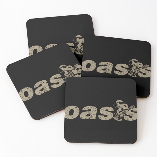 Item preview,  Oasis Snoopy designed and sold by ZGMdesigns.