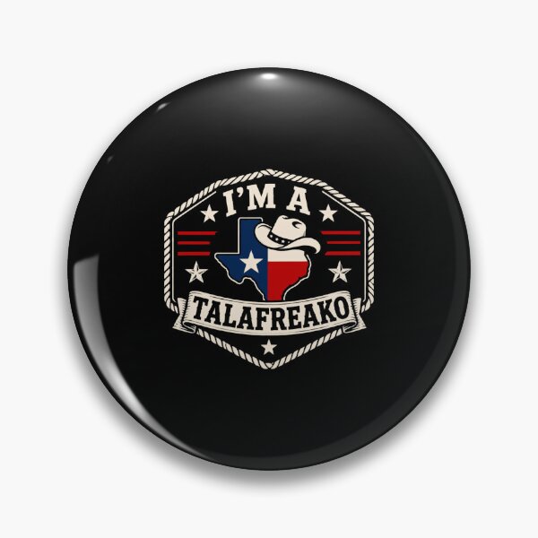 Item preview, im a talafreako funny meme trend designed and sold by VagerRobinson.