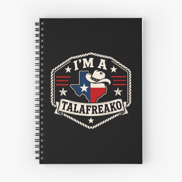 Item preview, im a talafreako funny meme trend designed and sold by VagerRobinson.