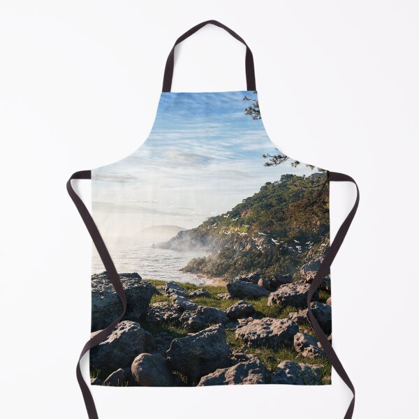 Item preview, Above The Coast designed and sold by Shaheen01.