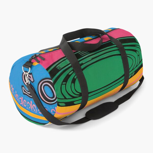 Item preview, Andy Warhol pop art artwork designed and sold by namikikkik.